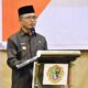 Pengelolaan Keuangan yang Efektif, Efisien dan Transparan Ismail_ Bagian Mewujudkan Good Governance