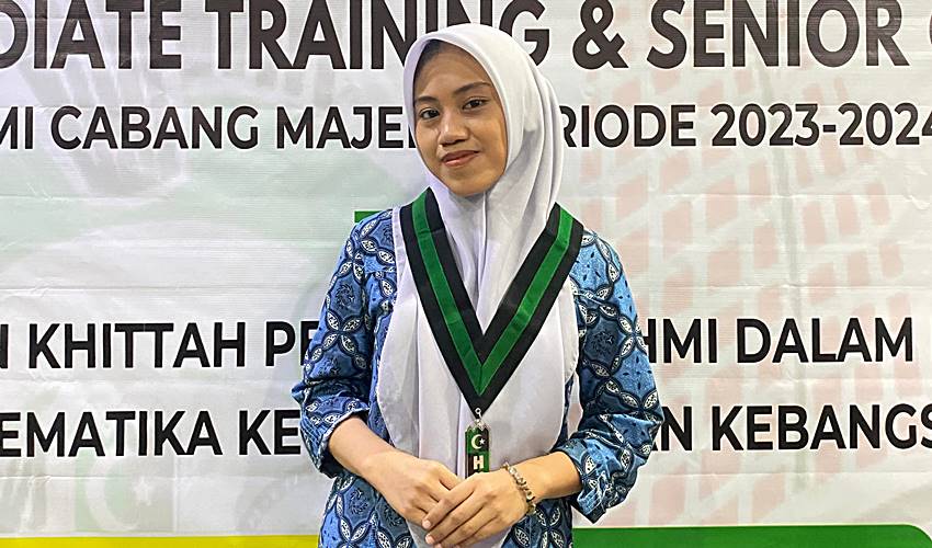 Pengrusakan Alat Kerja Jurnalis_ Bukti Polisi Masih Represif