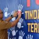Perundungan Dilingkungan Sekolah Marak, Rudy Minta Peran Guru BK Dioptimalkan