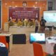 Pilkada Berjalan dengan Sukses, KPU Gorut Sampaikan Terima Kasih ke Semua Pihak