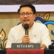 Pilkada Kota Gorontalo Sukses Terlaksana, Mario Apresiasi Kinerja Seluruh Stake Holder