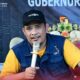 Pilkada di Boalemo Berlangsung Sukses, Yuyun_ Berkat Kinerja Seluruh Elemen Terkait