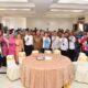 Program UPTD PPA Diprioritaskan, Wamen PPPA_ Gorontalo Harus jadi Contoh Daerah Lain