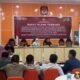 Rekapitulasi Penghitungan Suara Hari Pertama KPU Gorut Berjalan Lancar