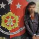Remaja di Kota Gorontalo Tewas Ditikam Rekannya Sendiri