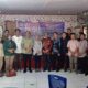 Reses ke Tilango, Aleg DPRD Kabgor Tampung Keluhan Warga Soal Proyek Revitalisasi Danau Limboto
