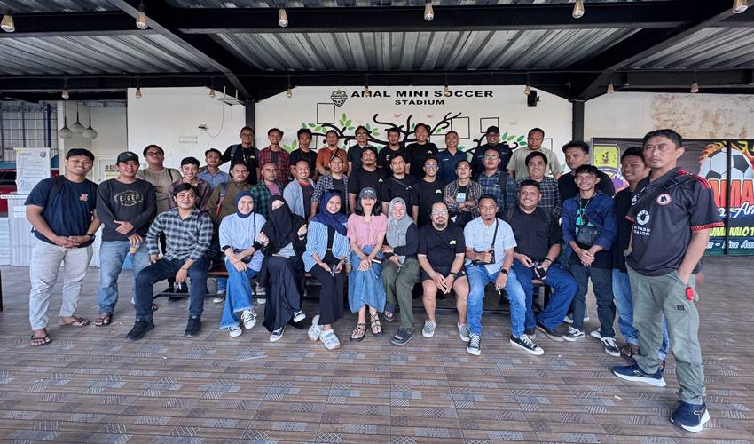 Solidaritas Jurnalis_ Perwira Polisi Pelaku Intimidasi Wartawan Harus Bertanggung Jawab