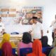 Sudah Ratusan UMKM Terdaftar di E-Katalog, Ismail Madjid Apresiasi Program JEMPOL ELOK dan BELLE UMKM