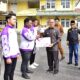 Sukses Bawa Pulang Medali di PON XXI Sumut-Aceh, Atlet Asal Kota Gorontalo Diberi Bonus Pemkot