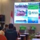 Wood Pellet Dominasi Ekspor Gorontalo, BJA akan Terus Tingkatkan Kontribusi