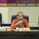 Yuyun_ Rekapitulasi Perolehan Suara Dilaksanakan Sesuai Ketentuan