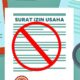 Abaikan Hal Ini, Izin Usaha Rumah Makan dan Restoran akan Dicabut Permanen