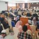 BKPP Gorut Akui Lalai Batalkan Hasil Seleksi Calon PPPK