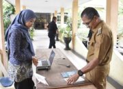 BPJS Kesehatan Bikin Layanan Keliling, Ismail: Patut Diapresiasi