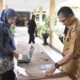 BPJS Kesehatan Bikin Layanan Keliling, Ismail_ Patut Diapresiasi