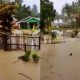 Banjir Terjang Beberapa Wilayah di Kabgor_ Puluhan Rumah Terendam, Sejumlah Destinasi Wisata Ikut Terdampak