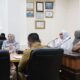 Bone Bolango Segera Miliki Kantor Lembaga Adat
