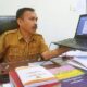 Buang Sampah Sembarangan, Siap-siap Dijatuhi Sanksi Pidana Hingga Denda Rp. 50 Juta