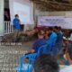 DKPP Kota Gorontalo Gelar Bimtek Perawatan Marine Engine Kapal Perikanan
