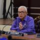 Gorontalo Alami Deflasi di Desember 2024, Rudy_ Ekonomi Kita Berangsur Membaik
