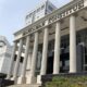 Gugatan Merlan-Syamsu di MK Mulai Disidangkan, Ini Isi Dalilnya