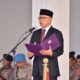 Hari Patriotik ke-83, Pj Gubernur_ Momentum Memerangi Kemiskinan