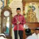 Ismail Dorong Warga Berpartisipasi Aktif Majukan Kota Gorontalo