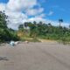 Kelanjutan Proyek By Pass Pontolo Dipertanyakan