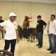 Layanan Publik Pemkot Gorontalo Diperluas