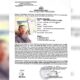 Lima Hari Belum Kunjung Pulang Rumah, Seorang Warga Buliide Hilang Secara Misterius