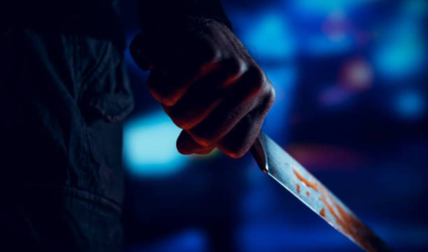 Malam Pergantian Tahun di Kota Gorontalo Diwarnai Aksi Penganiayaan dengan Sajam di 2 TKP