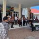PPPK Amburadul, Pemerhati Gorut Adukan Kinerja BKD ke DPRD Gorut