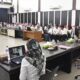 Pemkot Gorontalo Gelar Bimtek Penyusunan dan Implementasi SOP