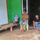 Pencarian Nelayan yang Hilang di Perairan Gorut Resmi Dihentikan