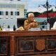 Realisasi APBD Tahun 2024 Capai Target