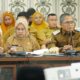 Realisasi DAK Pemkot Gorontalo Tahun 2024 Capai 100 Persen