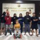 Residivis Wanita Asal Telaga Kembali Diringkus Polisi_ Dulu Kasus Pencurian, Kini TPPO