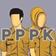 Seleksi PPPK di Sejumlah OPD Gorut Diduga Tak Sesuai Ketentuan Pemerintah Pusat