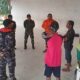 Seorang Nelayan di Tomilito Hilang Saat Melaut, Diduga Terjatuh dari Perahu