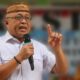 Sofyan-Tony Haramkan ASN Terlibat Politik Praktis_ Harus Fokus Urus Rakyat