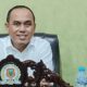 Kabgor Dilanda Musim Penghujan, Warga Pesisir Danau Limboto Diimbau Waspada | Jual Takjil, Pedagang Jangan Pake Zat Berbahaya | Tahun Baru Islam, Zulfikar: Momentum Perkuat Nilai Keimanan