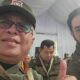ASN Kabgor Wajib Disiplin, Sofyan_ Bukan Hanya Kehadiran, Tapi Semua Hal