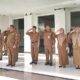 ASN Pemkab Bone Bolango Wajib Tingkatkan Disiplin