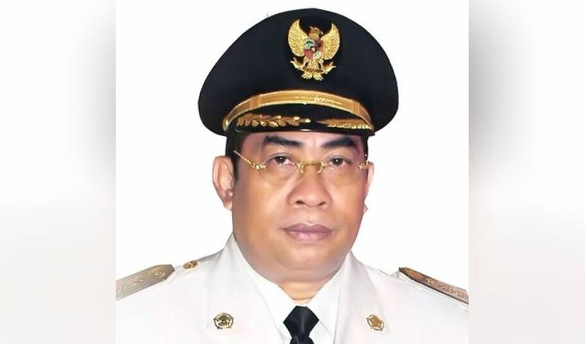 Adhan Is Back_ Torang Bekeng Bae Kota Gorontalo