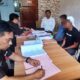 Dit Polairud Polda Gorontalo Serahkan Tiga Tersangka Ilegal Fishing ke Kejaksaan