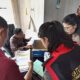 Dugaan Korupsi Proyek Jalan Anggaran PEN di Kabgor_ Kantor Dinas PUPR Digeledah Kejari