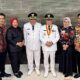 Sofyan-Tonny Resmi Dilantik, Asni: Babak Baru Kepemimpinan Kabgor