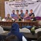Gelar Diskusi Publik, AJI Gorontalo Desak Penghentian Kekerasan Terhadap Jurnalis