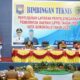 Ismail_ LPPD Instrumen Penting untuk Evaluasi Kinerja