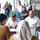 Jelang Pelantikan, Sofyan-Tony Jalani Tes Kesehatan dari Kemendagri